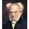 Arthur Schopenhauers