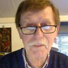 Nico Baaijens