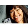 Tracy Quan