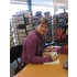 Sigrid Landman
