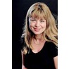 Kate Harrison