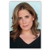 Julie Buxbaum