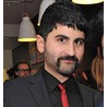 Tarek Malouf