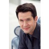 Simon Kinberg