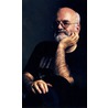 Mr Terry Pratchett