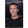Tucker Max