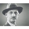 Otto H. Frank