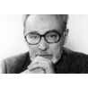Levi Primo Levi
