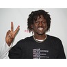 Emmanuel Jal