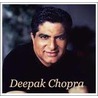 Dr Deepak Chopra