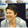 Katherine Howell