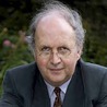 Alexander Mccall Smith.