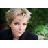  Karin Slaughter