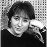 Elia Barceló