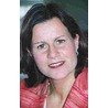 Hedwigh Verbruggen-Letty