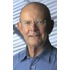Wilber Smith