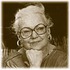 Lillian Jackson Braun