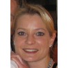 Yoka Janssen