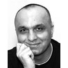 Dawud Pirzad