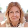 Becky Masterman