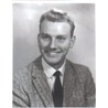 Perley J. Thibodeau