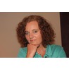 Janneke Wielaert-de Haan