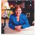 Marry Higgins Clark