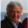 Henri Van Nieuwenborgh