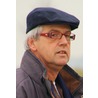Albert de Bruijn