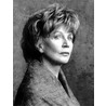 Edna C'Brien
