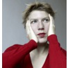 Paulien Cornellisse