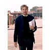 Orhan Pamuk