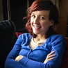Liesbet de Visscher