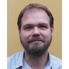 Alex d'Achard van Enschut