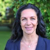 Jacqueline de Braal-Schouten