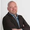 Elwin van Rijen