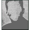 Conny Snijders