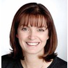 Fiona MacIntosh