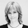 Elsebeth Egholm
