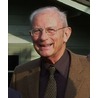 Herman Vanclooster