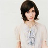 Miranda July
