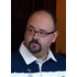 Carlos Ruiz Zafón