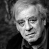 Jeroen Brouwers2
