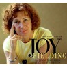 Joy Fieldiing