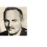 R. Llewellyn