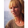 Janneke Holwarda