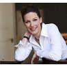 Anne Fortier
