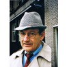 Joost Visbeen