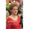Gea van der Sleen