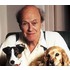 Roald Dahl